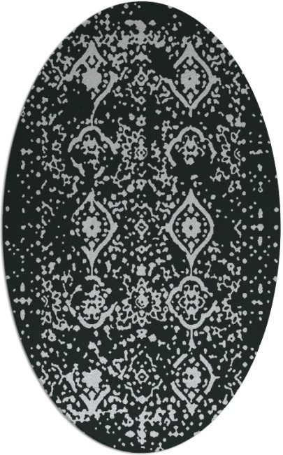 whurlston rug - item 1098164