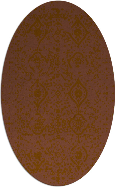 whurlston rug - item 1098167