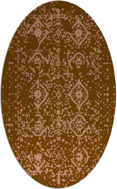 whurlston rug - item 1098168