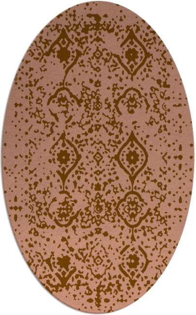 whurlston rug - item 1098169