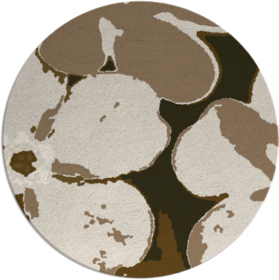 wanderoo rug - item 109817