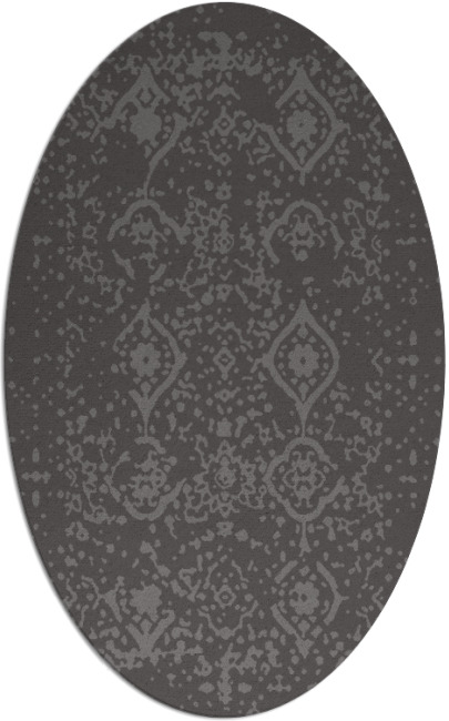 whurlston rug - item 1098171