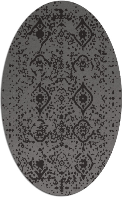 whurlston rug - item 1098172