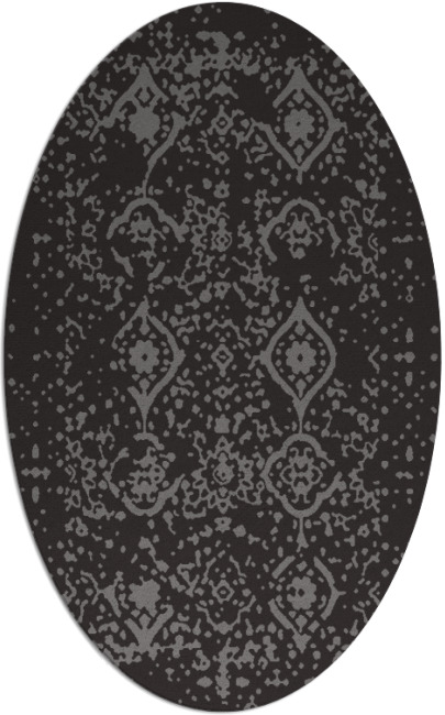 whurlston rug - item 1098173