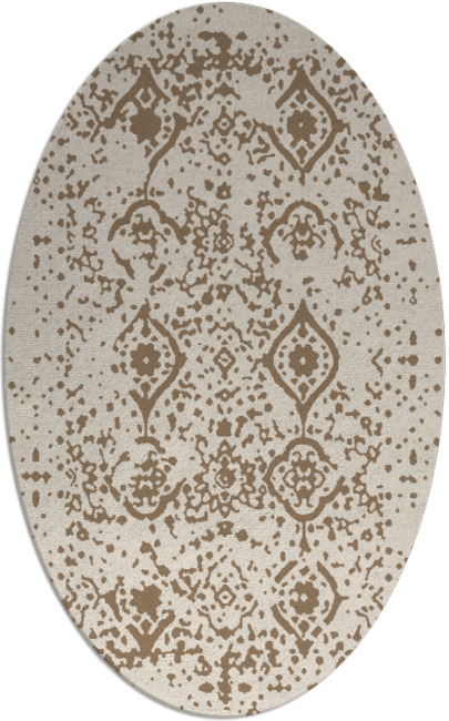 whurlston rug - item 1098174