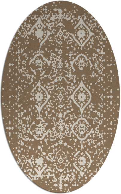 whurlston rug - item 1098175