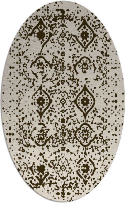whurlston rug - item 1098176