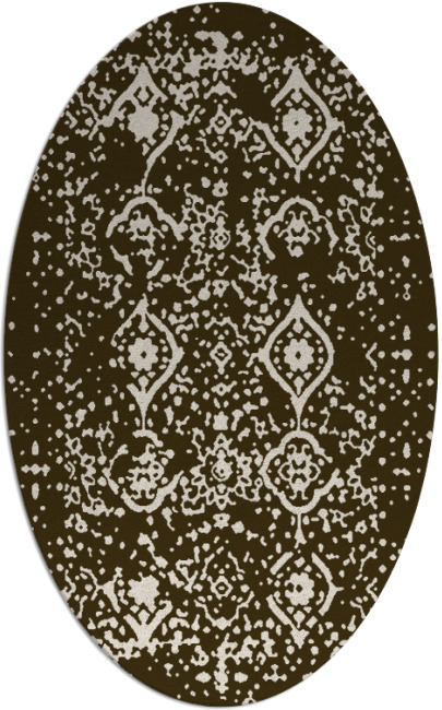 whurlston rug - item 1098177