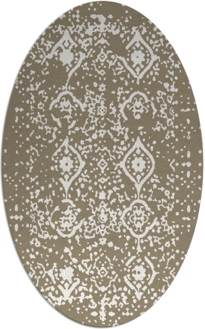 whurlston rug - item 1098179