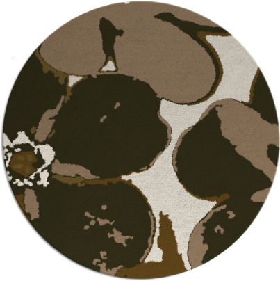 wanderoo rug - item 109818