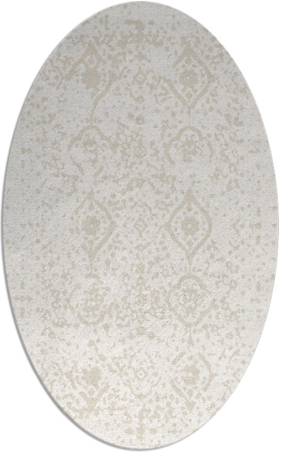 whurlston rug - item 1098180