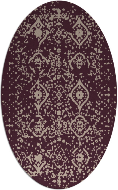 whurlston rug - item 1098182
