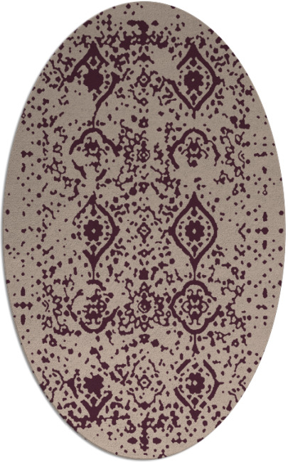 whurlston rug - item 1098183