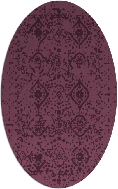 whurlston rug - item 1098185