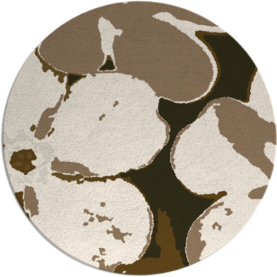 wanderoo rug - item 109819