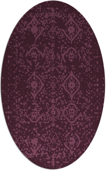 whurlston rug - item 1098192
