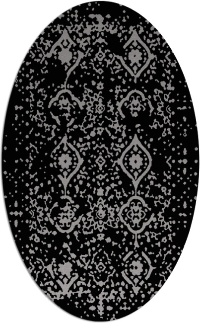 whurlston rug - item 1098194