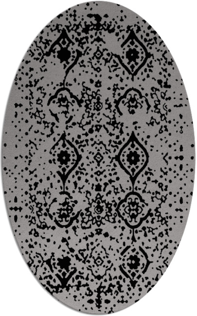 whurlston rug - item 1098195