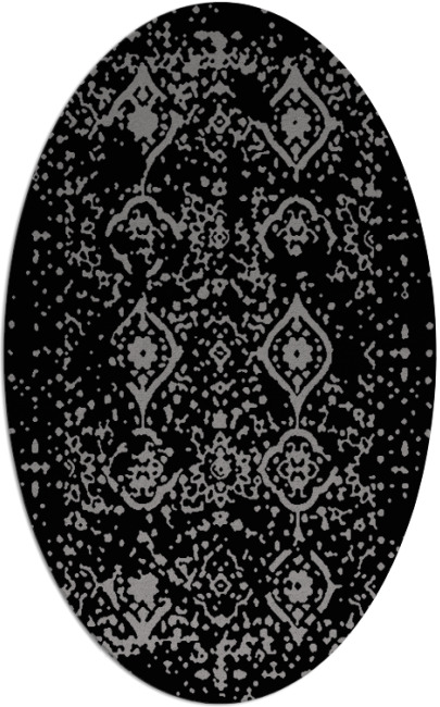 whurlston rug - item 1098196