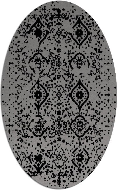 whurlston rug - item 1098197