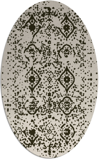 whurlston rug - item 1098199