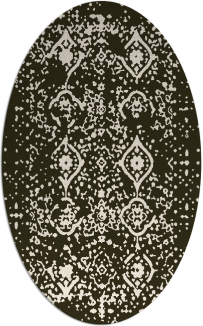 whurlston rug - item 1098200