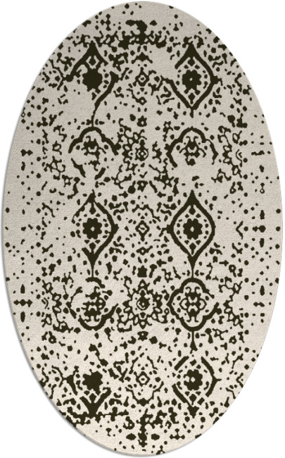 whurlston rug - item 1098201