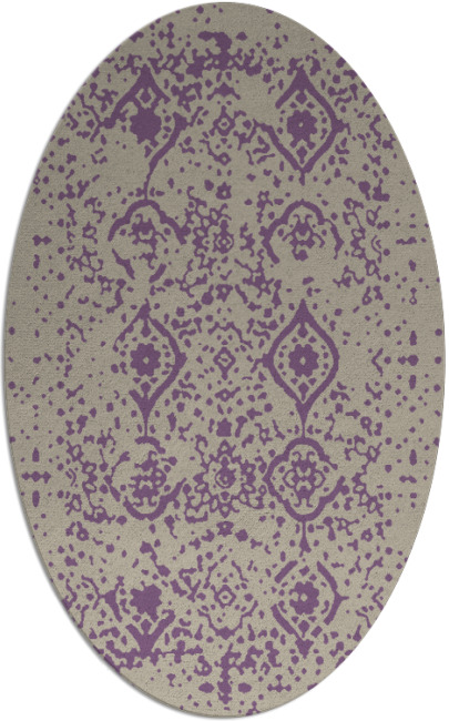 whurlston rug - item 1098203