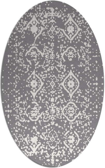 whurlston rug - item 1098207
