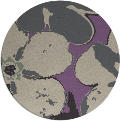 wanderoo rug - item 109821