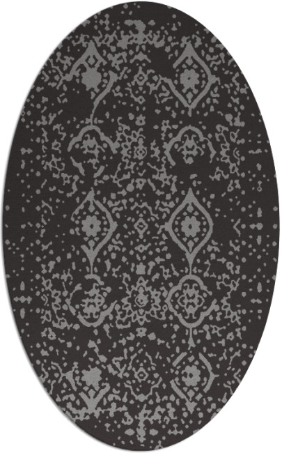 whurlston rug - item 1098212