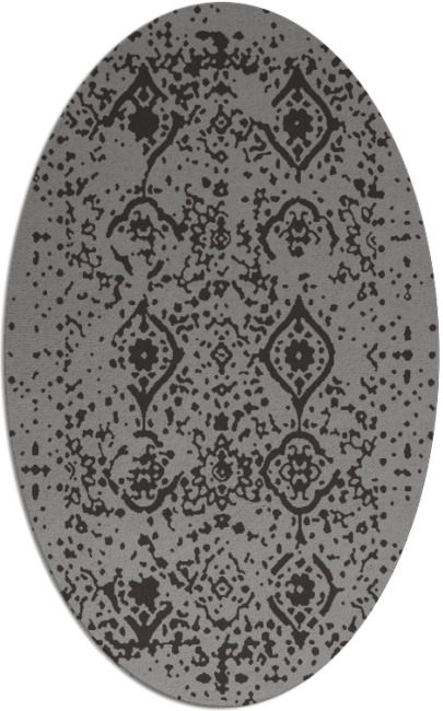 whurlston rug - item 1098213