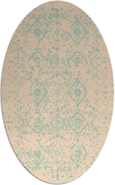 whurlston rug - item 1098216