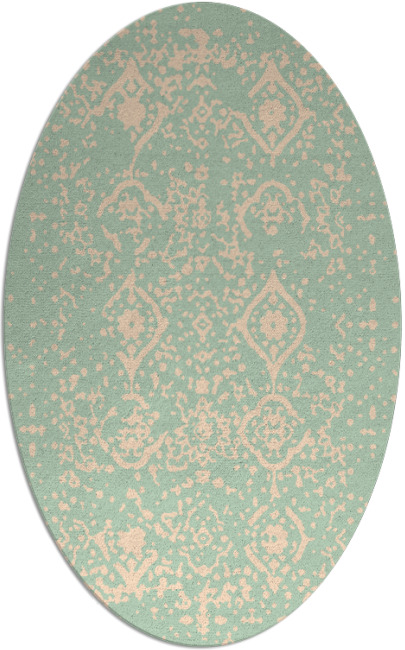 whurlston rug - item 1098217