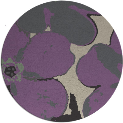 wanderoo rug - item 109822