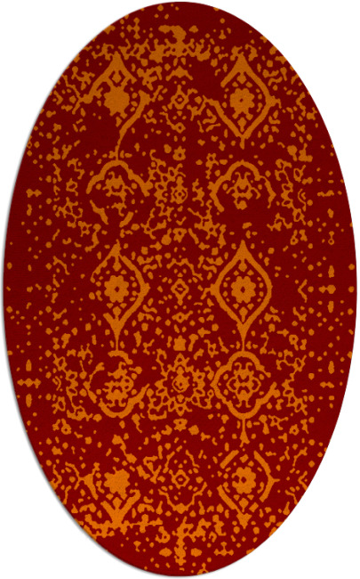 whurlston rug - item 1098222