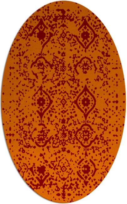 whurlston rug - item 1098223