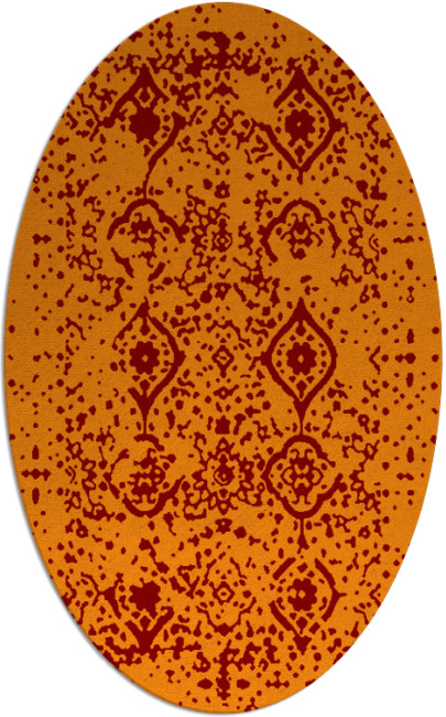 whurlston rug - item 1098225