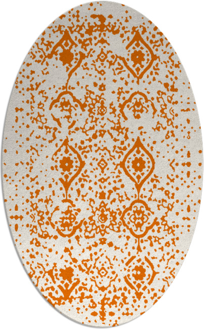 whurlston rug - item 1098226