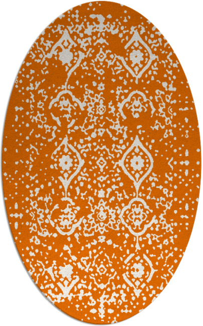 whurlston rug - item 1098227