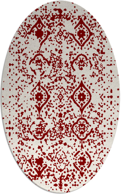 whurlston rug - item 1098228