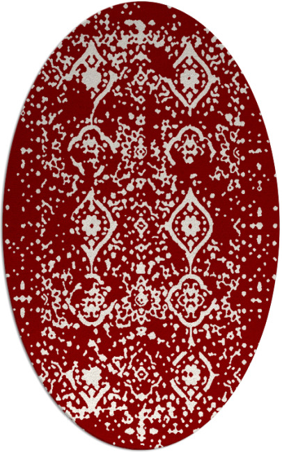 whurlston rug - item 1098229