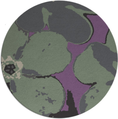 wanderoo rug - item 109823