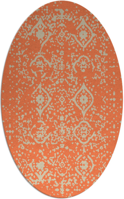 whurlston rug - item 1098231