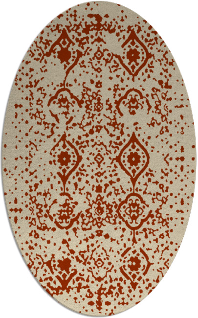 whurlston rug - item 1098232