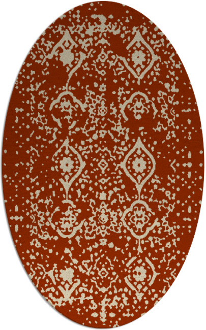 whurlston rug - item 1098233
