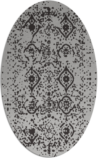 whurlston rug - item 1098234