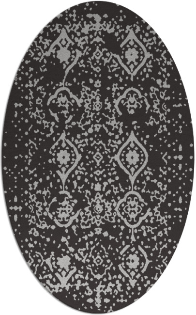 whurlston rug - item 1098235