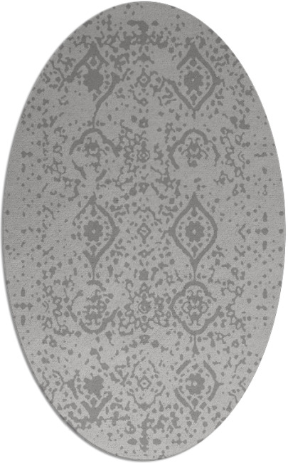 whurlston rug - item 1098236
