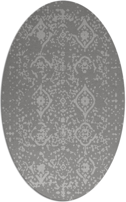 whurlston rug - item 1098237